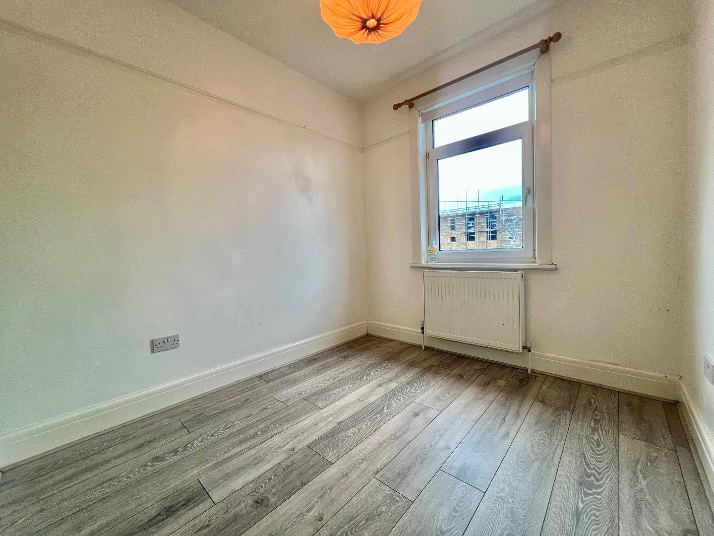 Sunnyside Roads, Bridgend County Borough, CF31 4AF